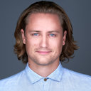 Jonathan Harnie