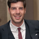 M. Olivi