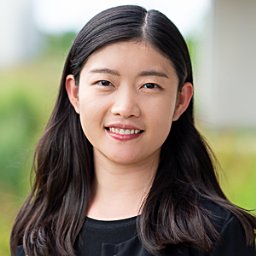 Liu Cong