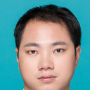 Ren Jing