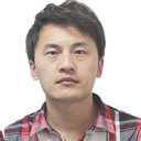 Ren Wenfeng
