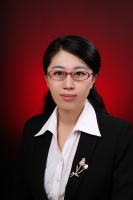 YueJiao Sui