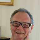 Per-Olof Brehmer