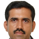 T. P. Rajeev