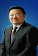 Yubai Li