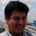 Jorge Fernando Valle Silva