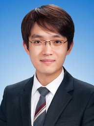 Choongwan Koo