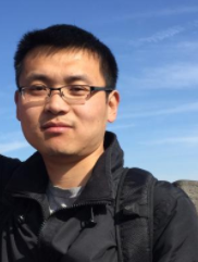 Jian Zhou