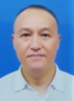 Yong Wang