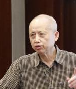 Bangwei Wang