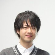 Tatsuaki Matsubara