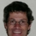 Martin Jordan