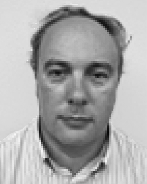 Philippe Coronel