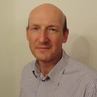 Russell Varley
