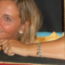 Carmen Formisano