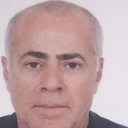 Alfred Khoury