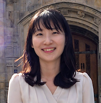 Jiyoung Ko