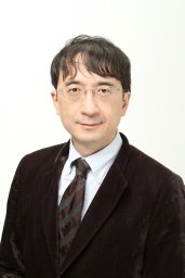Gaku Ichihara