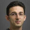 Behrooz Torabi Moghadam