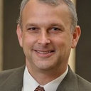 Steven Vernino
