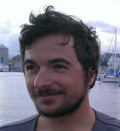 Alessandro Altobelli