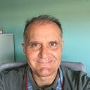 Roberto D’Agostino