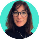 Cecile Nabet