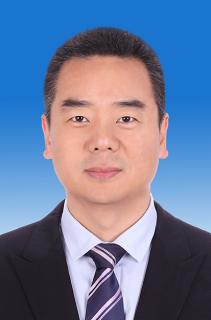 Gang Zhao