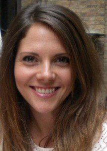 Kathryn Hesketh