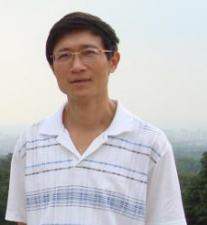 Dan Lin
