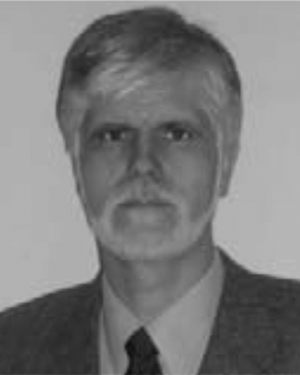 Bertran, E.