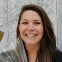Erin Trifilio