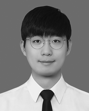 Clark Youngdong Son