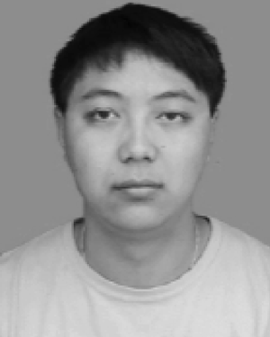 Hao Zou