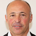 Pere Domenech