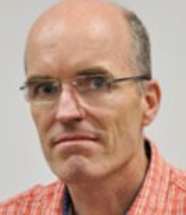 Thomas Stachel