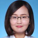 Shichao Zhang