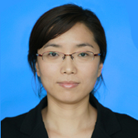 Jiwen Yu