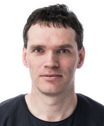 Sieber Jan
