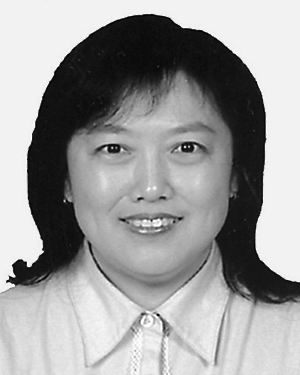 Huay Chang