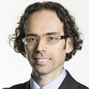 Raffaele Califano