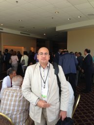 Hany Ellakany