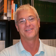 John K. Cochran