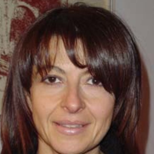 Adele Muscolo