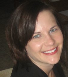 Susan Wingert
