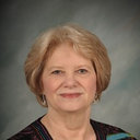 Lynne Hall