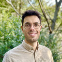 Evangelos Stefanidis