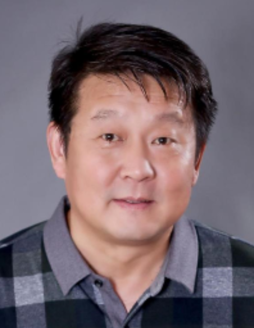 Xibao Gao