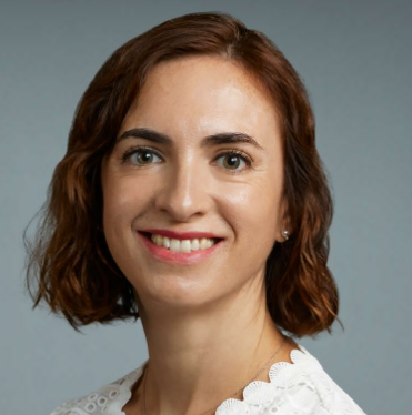 Magdalena Cerdá