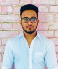 Aamir Aijaz Syed